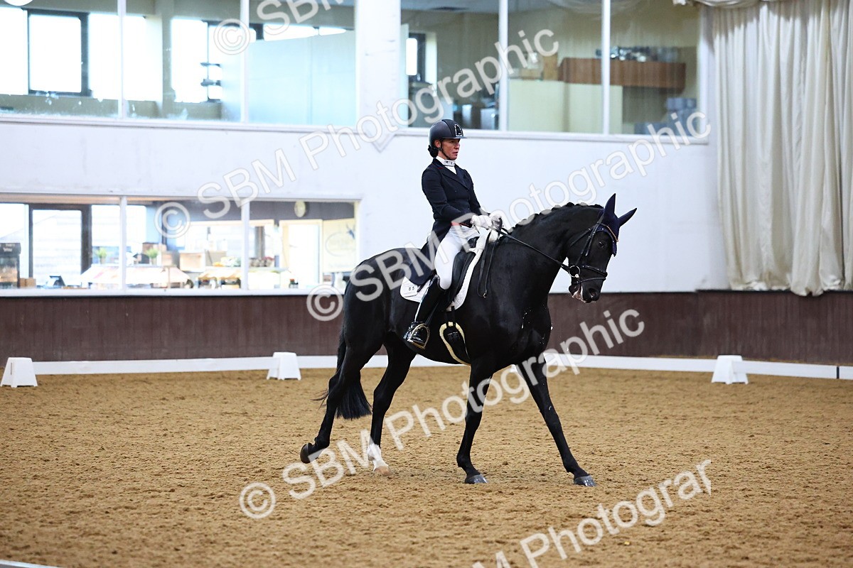 026A2607 - Class 17 - FEI PSG