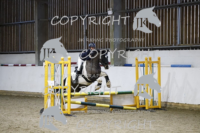 _R6A8105 - Class 5 80cm