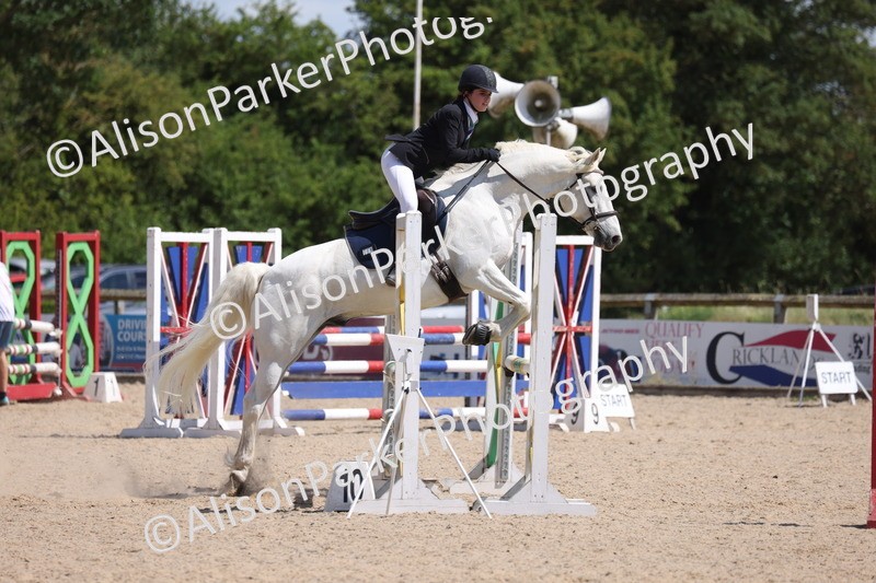 20250629-2778 - Class 6 - 90cm