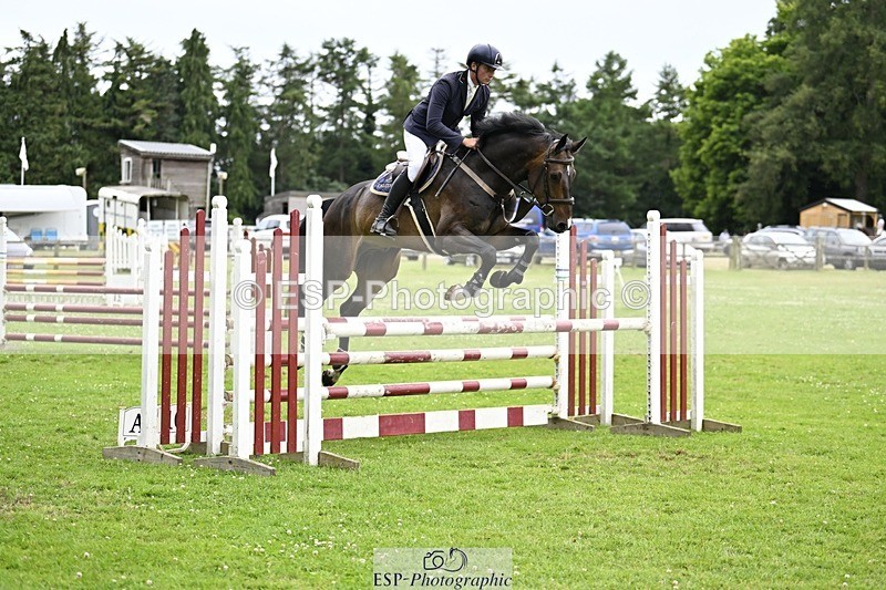 240705-133342-11324 - Cls 29 Discovery and 1m Open