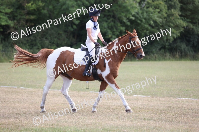 20250703-0314 - Class 4 - Novice 2