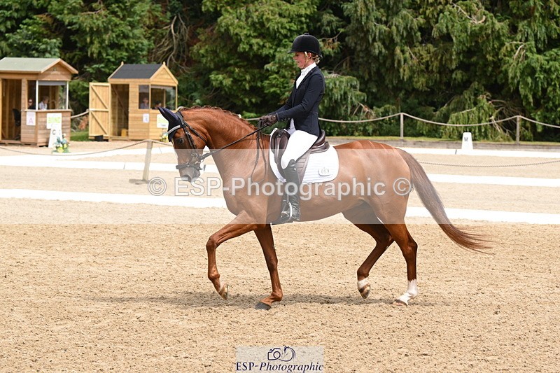 250720A-141112-11602 - 069-Grace.Boulton-Karnaval