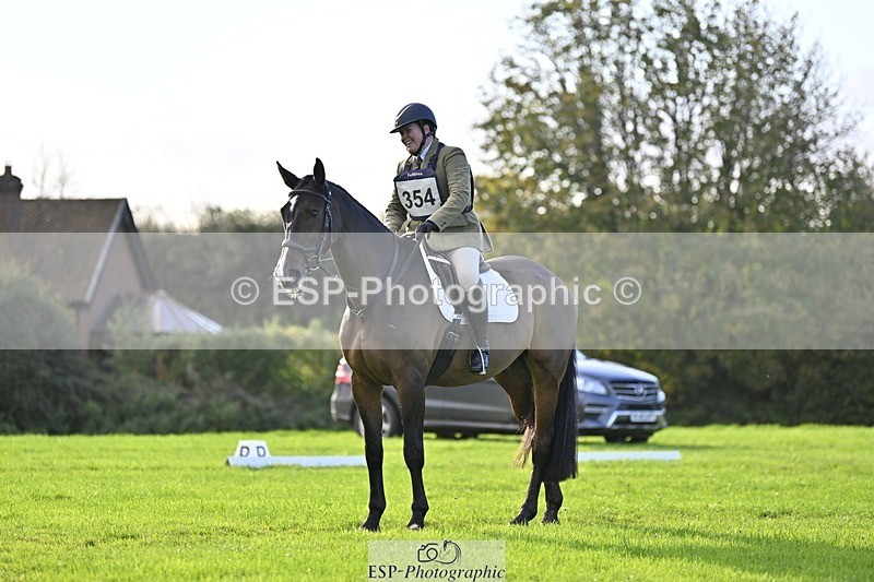 241025-095130-05648 - 354-Nicky.Ralph-ATLANTIC.COAST