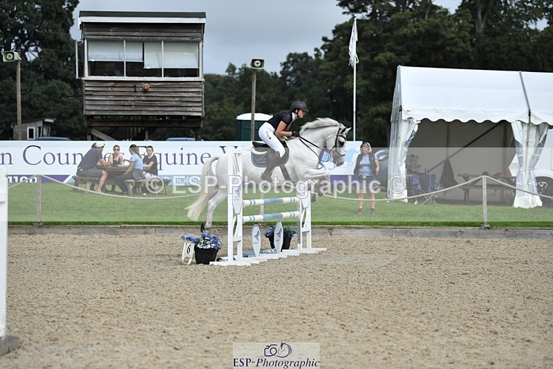 230820-112509-00520 - 1m - Round 1