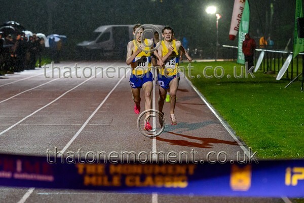 Monument25-919743 - Set Five