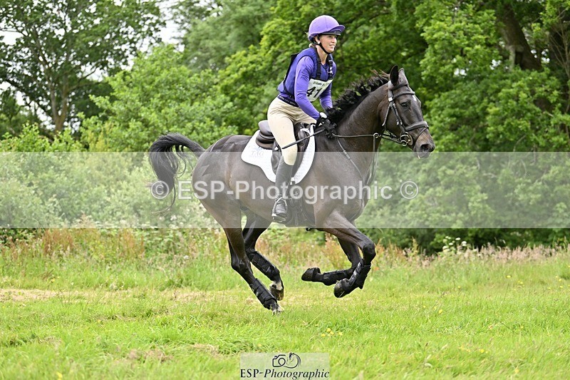 240623-160236-06367 - BE 100 XC 14-55 to 16-00