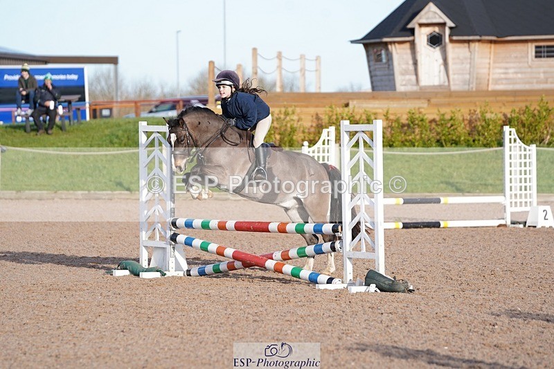 250125-105642-01020 - Club, Schools and CT 60cm