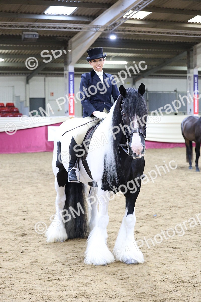 SBM_20191 - Class C - Novalty Champ