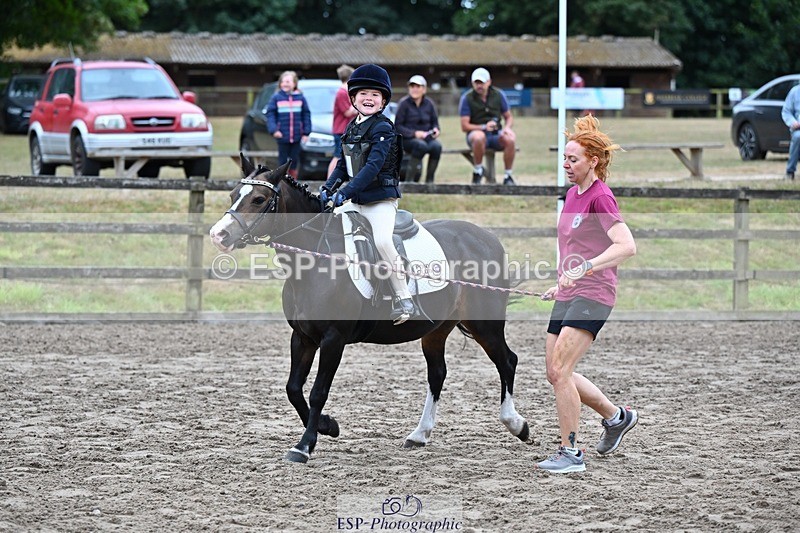 250820A-080922-00042 - Round 1, Start to 9am Break