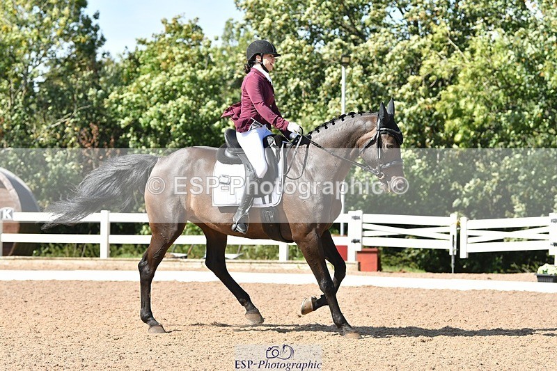 250906-151940-04238 - 149-Lauren.ShadboltCountess.V