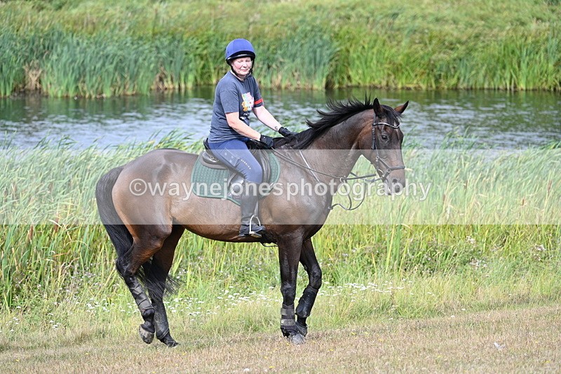 WJ7_4504 - Time 11:17 to 11:22