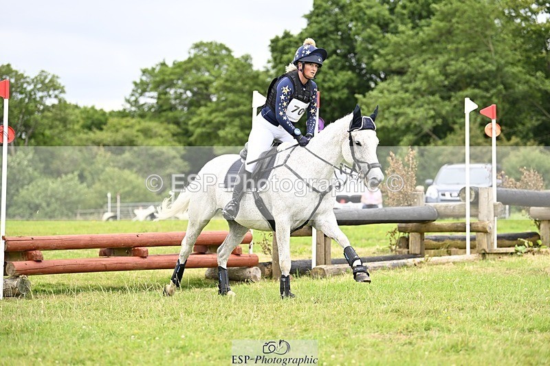 240630-153706-02730 - 709-Anna_Hoskins-Stardust