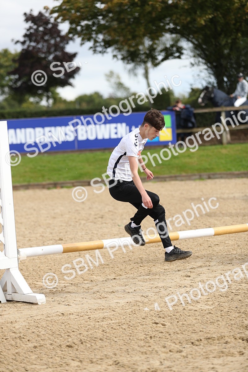 SBM_43997 - J47 - Ride and Run 60cm75cm