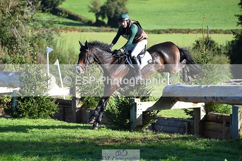 231022-110104-25558 - 239-QUIRADO.STN-David.Sheerin-XC