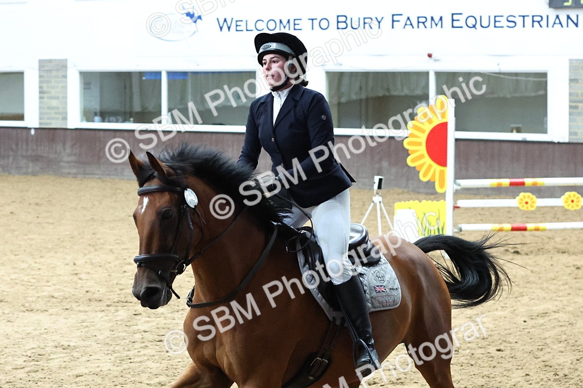 SBM_007658 - Class 13 - 1m Open