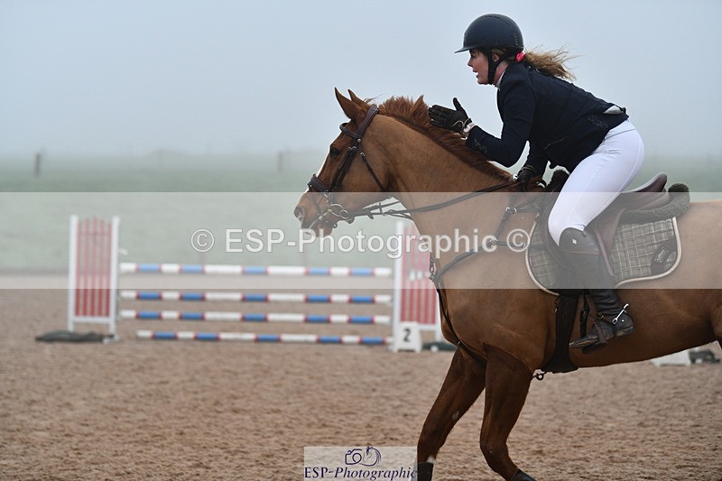 240214A-153958-00835 - Cls 6 National 1.30m and 1.40m