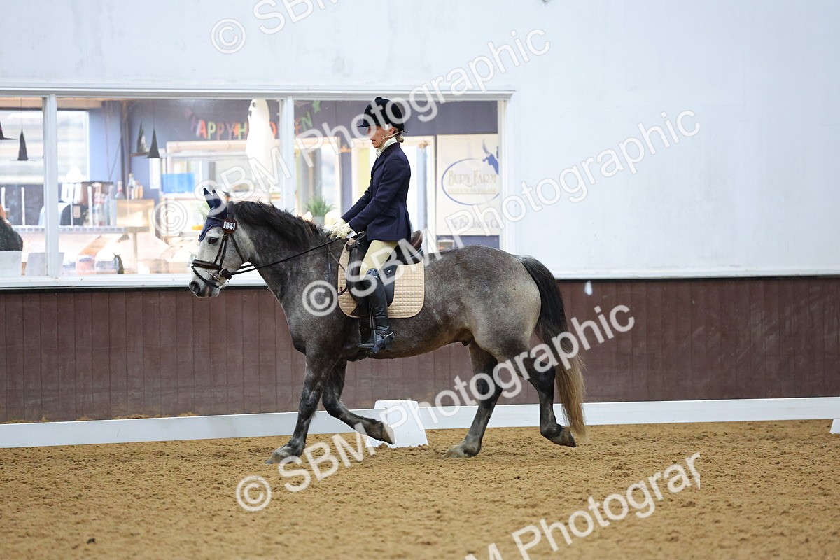 SBM_001080 - Novice