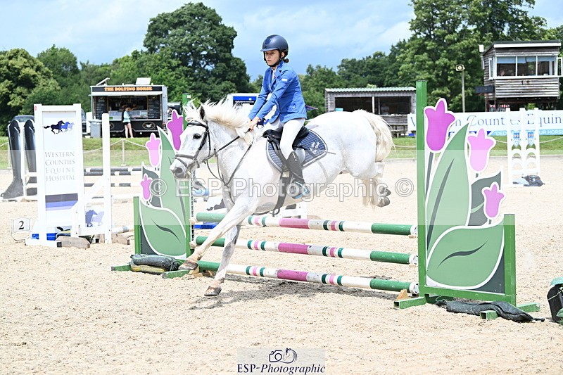 250622A-132929-01811 - 70cm