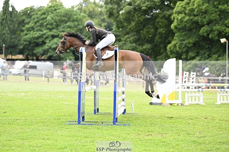 240705-110140-09147 - Cls 27 British Novice and 90cm Open