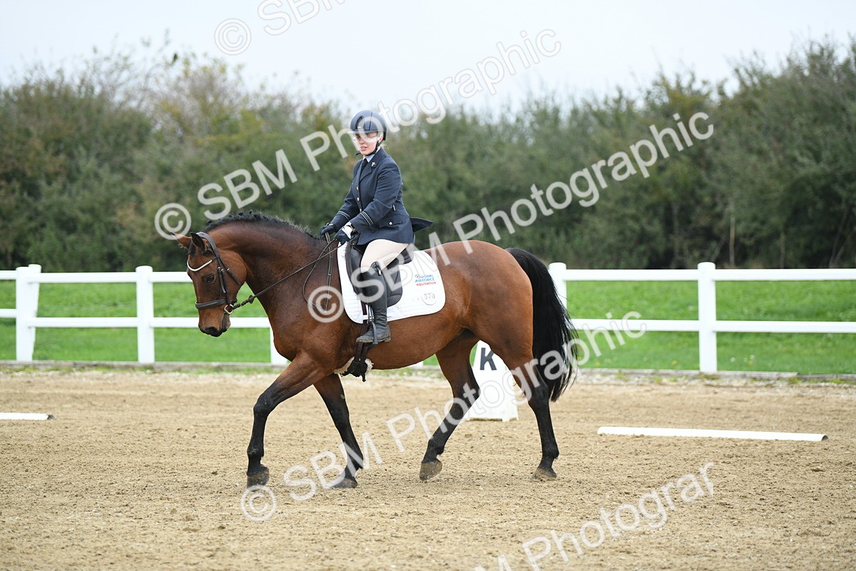 LAD_3862 - Novice Test 2