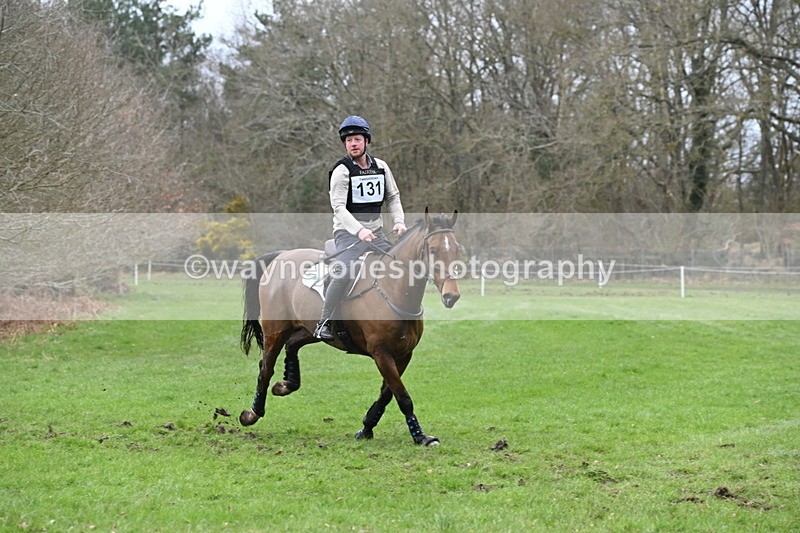 WJ6_3039 - Time 15:11 to 15:25