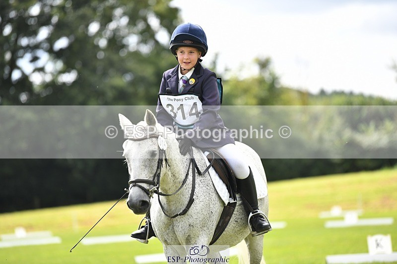 230826-133841-19837 - PC 70 1pm to 2pm