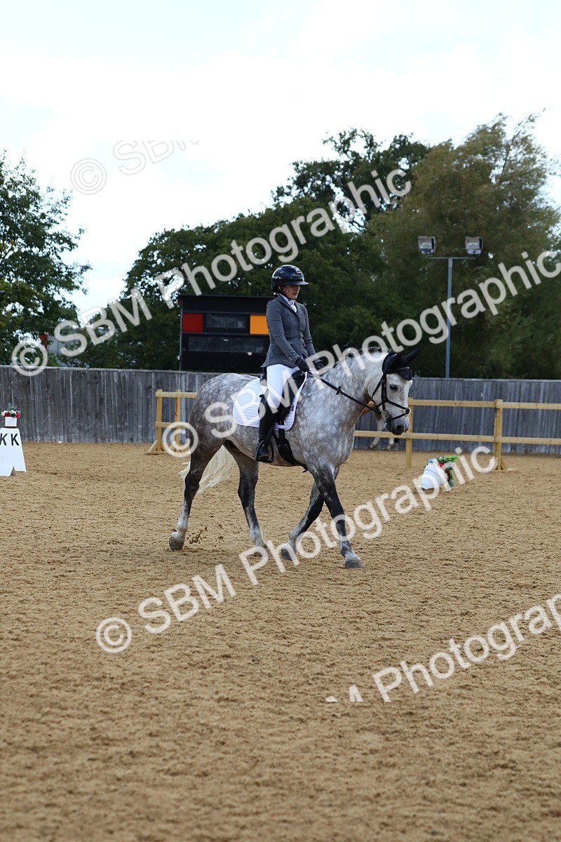 SBM_26825 - D11 - Small Tour Championship Prelim 1