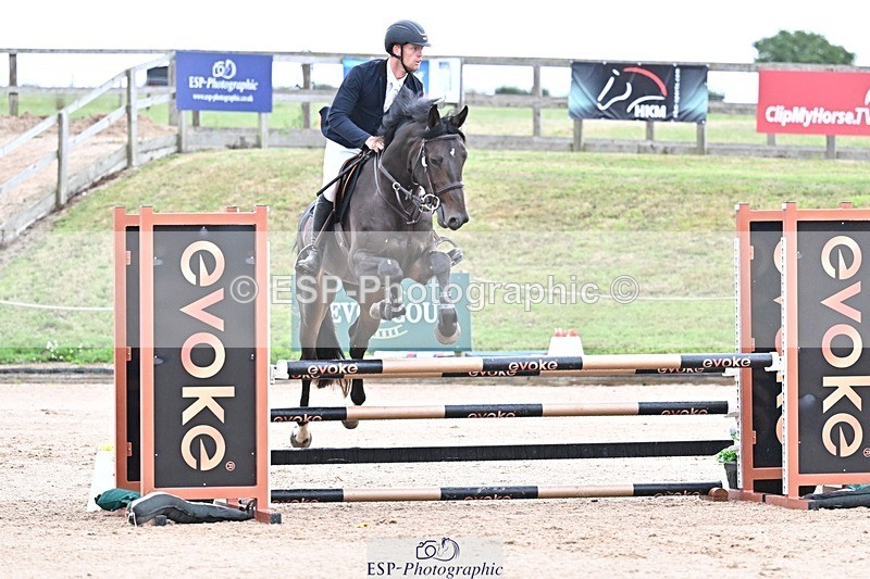 250731-081553-00046 - Cls 01 A&B Snr Brit Nov & 90 Open