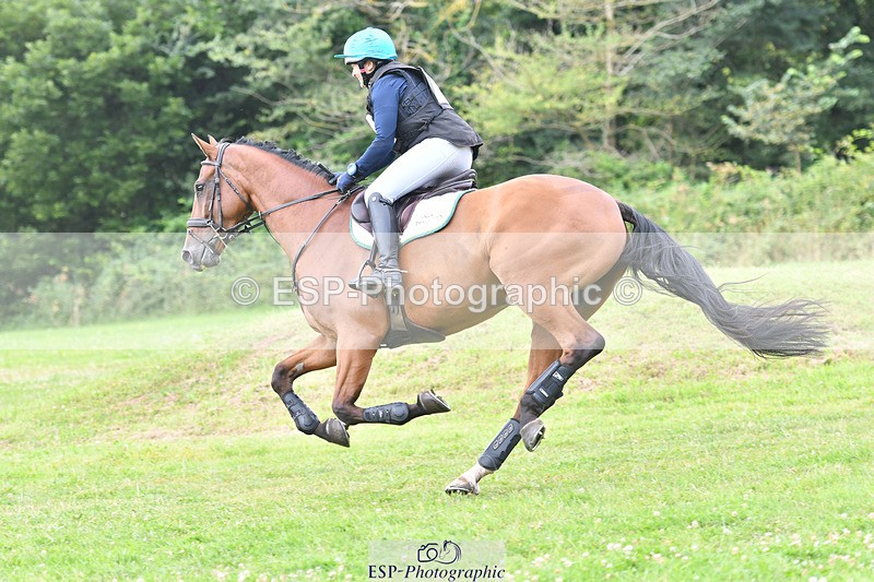 240804-114303-11845 - 313-Selina_Milnes-SILVERTEAL_JD