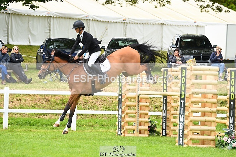 230514-111804-10641 - Cls 28 Snr 1.30 GP