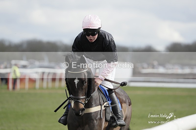 PtP 190323 527 - Oakley Hunt Point-to-Point Brafield-On-The-Green 19/03/23