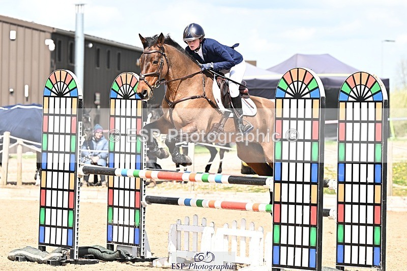 250416-130538-00913 - Cls 4 Newcomers and 1.10m