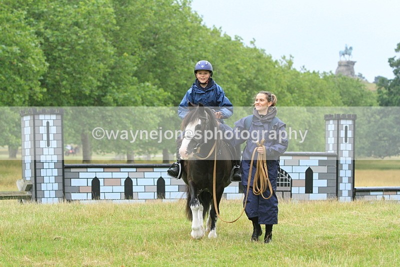 IMF_1653 - Time at Castle Jump 10:15 to 11:19