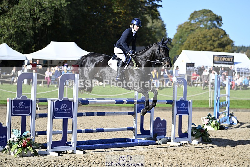 241026-113936-12520 - 002-Ellie.Fredericks-BRITANNIA'S.OLIVE