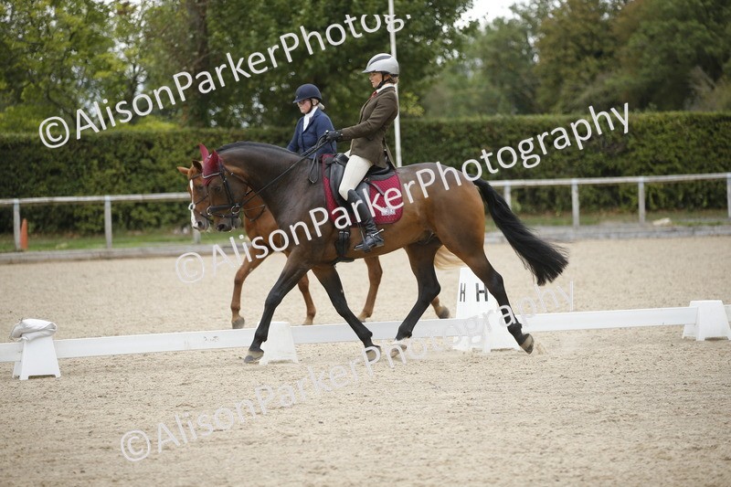 20260913-0223 - Class 3 - Novice 5
