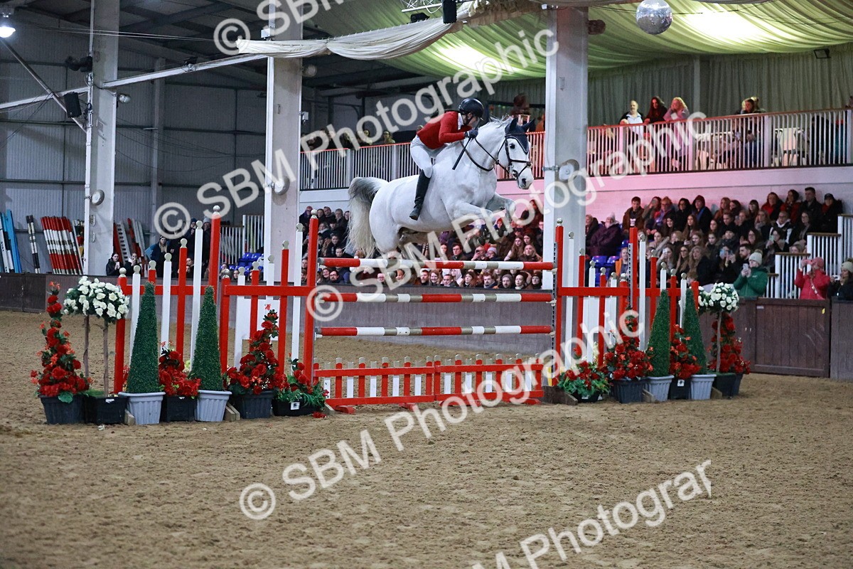 SBM_008388 - Single Bar - Camera 1