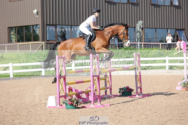 240510A-170224-09499 - Cls 19 Newcomers