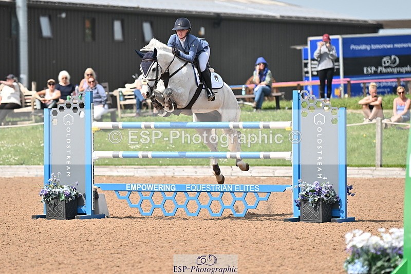 240510A-142858-08051 - Cls 23 Talent Seeker Inc 7yr old 14.10 to Finish