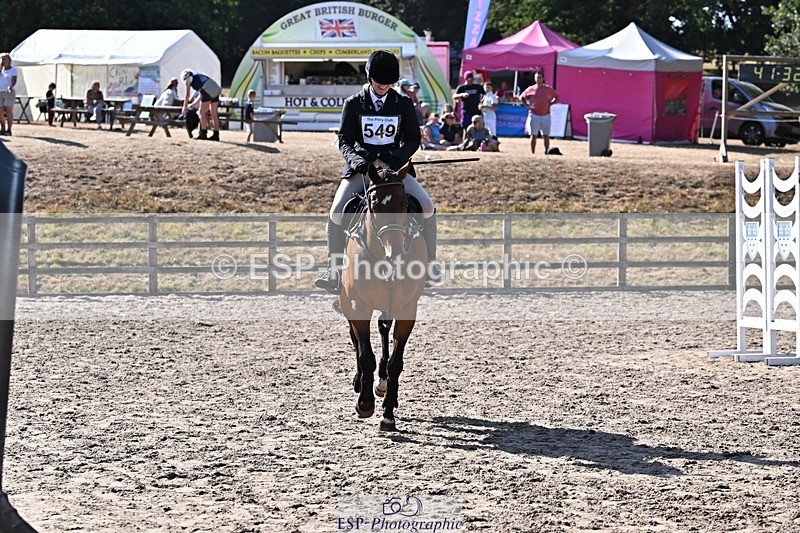 250822A-160947-23940 - Class 14 NAF 15.30 to 17.25