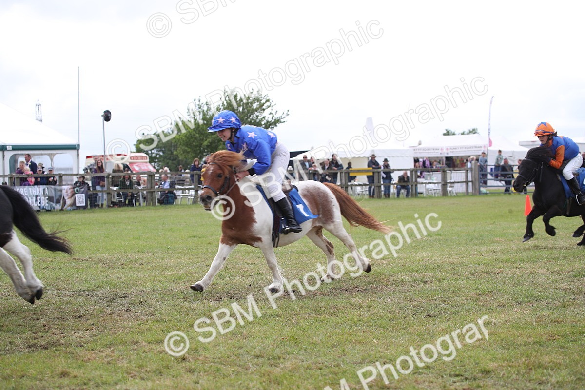 SBM_10020 - Dinky Derby