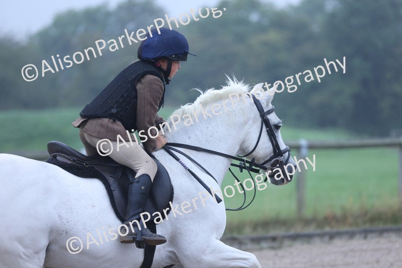 20250928-0244 - Class 2 - 50cm