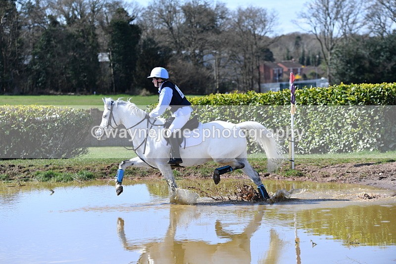 WJ5_7023 - Time 11:42 to 12:19