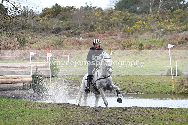 WJ6_2268 - Time 13:21 to 13:35