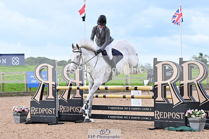 240726A-112258-00363 - Cls 1B Snr 1.10m