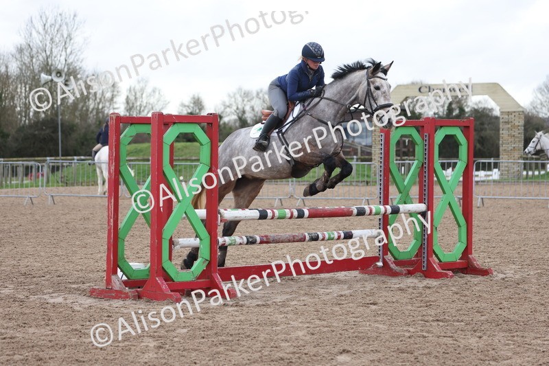 20260124-0846 - Class 3 - 80cm