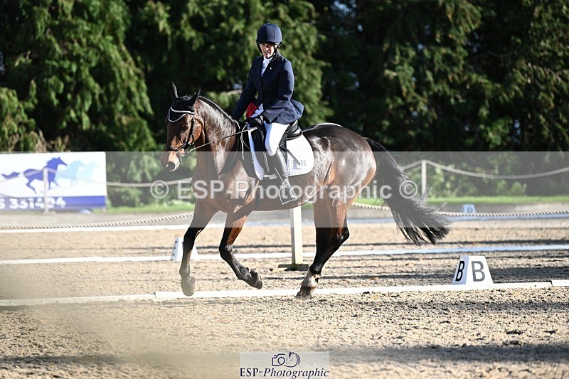 231110-132435-00927 - Cls 4 Novice 39Q