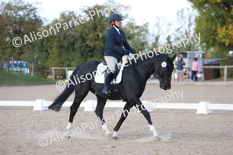 20261010-0596 - Class 5 - Novice 1
