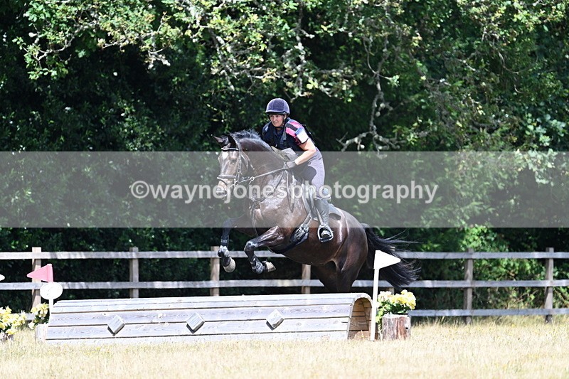 WJ7_1200 - 60cm Time 12:53 to 13:19