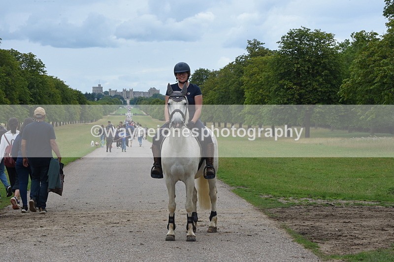 TT3_0076 - Time at Crossing 13:17 to 14:48