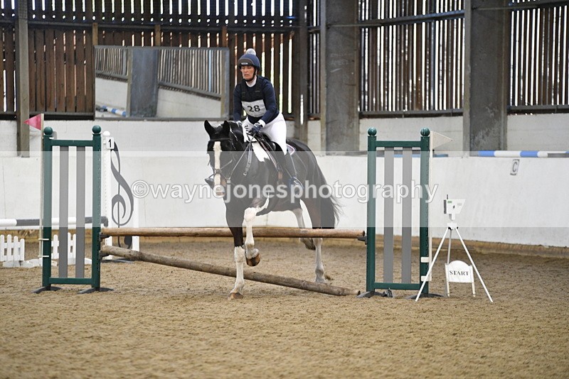 WJ5_7129 - 70cm time 11:17 to 1152
